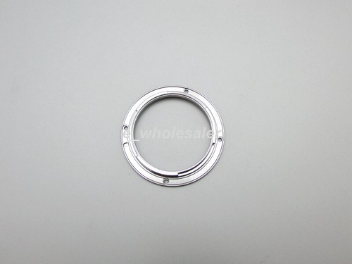 Anello montaggio a - anello,