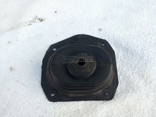 Fiat 600 cuffia cambio usata - 600,