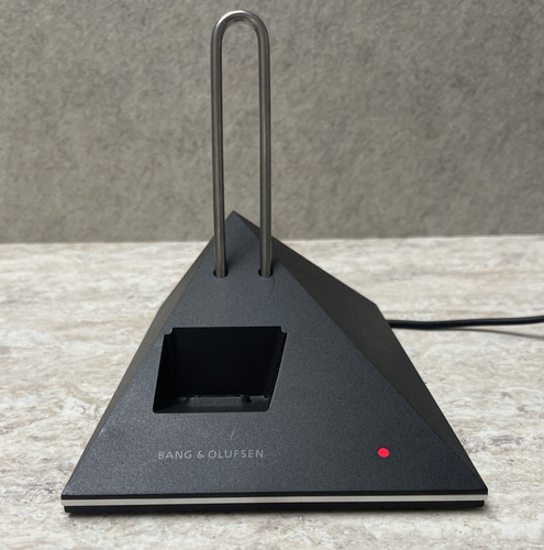 Bang olufsen beocom - beocom, 6000