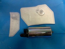 KTM 690 Duke 2016-2017 Pompa