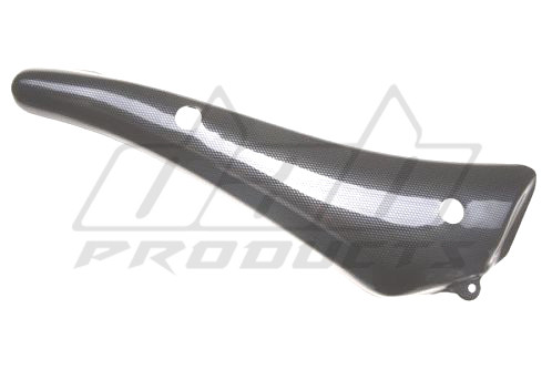 Dab products sherco - dab,