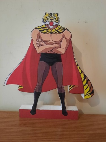 Sagoma statua pupazzo - sagoma,