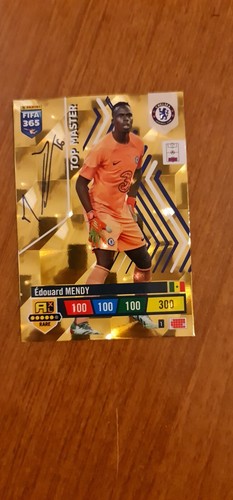 Fifa 365 2022 adrenalyn - 2022/23, xl