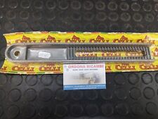 322521 Celli asta regolazione