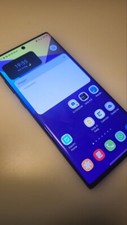Samsung galaxy note10 - samsung, note10+