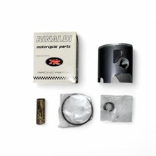 Pistone Rinaldi Yamaha YZ 250