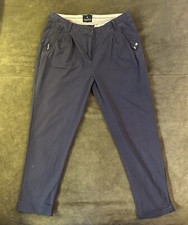 Pantalone Maison Scotch taglia