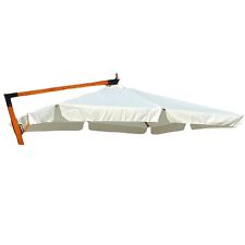 Telo di Ricambio per