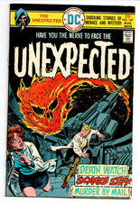 Unexpected #167 - Spazio -