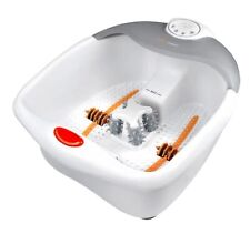 Vasca Idromassaggio per Piedi, Medisana modello FS 885