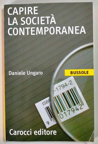 Prima lezione psicologia - di,