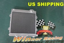 Fit BMW 3 E30 M3 2.3 / 320 is