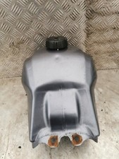 ♻️ Serbatoio carburante