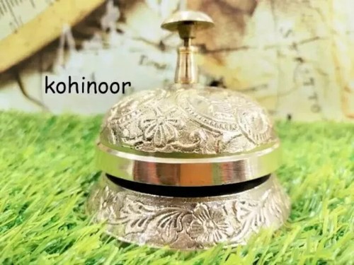 Ottone reception bell calling - reception,