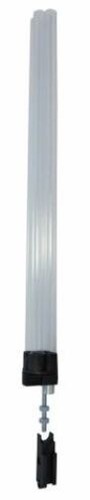 Lee precision case feeder - lee,