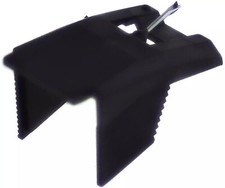 NUOVO ago stilo giradischi