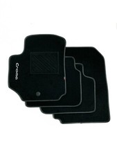 Tappetini compatibili per Fiat