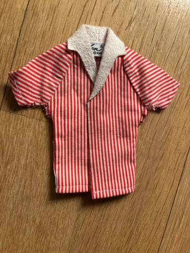 Vestiti ken vintage anni 80 - vestiti,
