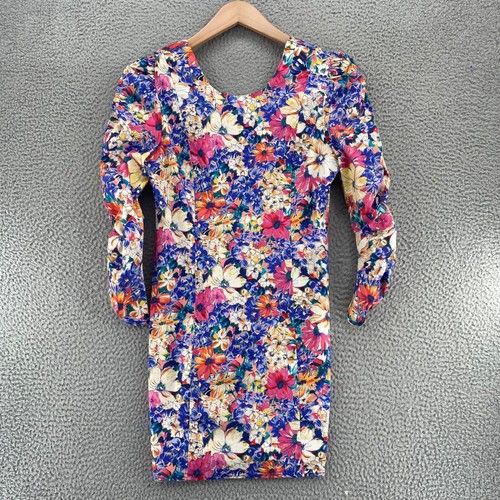 Abito zara donna medio - zara,