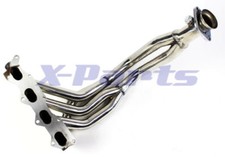 Collettore VW Polo 6N 1,4 1,6