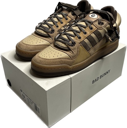 Taglia adidas bad bunny - bad,