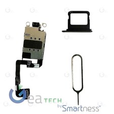 Lettore SIM per Apple iPhone