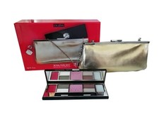 Trousse ROYAL PUPA BAG con