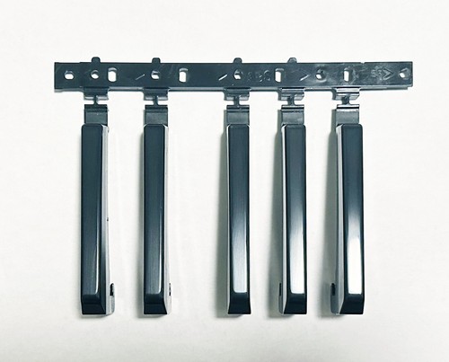 Chiavi yamaha psr - yamaha, per