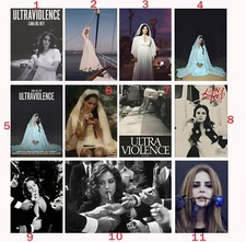 Poster abito da sposa