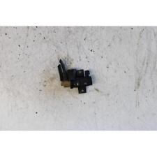 VALVOLA (SENSORE) PRESSIONE TURBO PER NISSAN PULSAR (14-19) C13M 1.5 DCI 2014