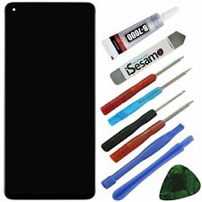 Xiaomi Mi 10T 5G | Mi 10T Pro