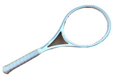 Kneissl Spark 25 nuovo vecchio