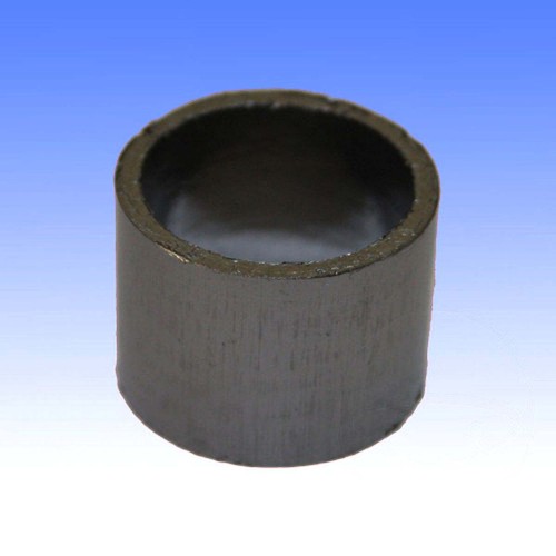 Guarnizione 29x34x25mm - guarnizione,