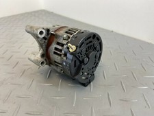 Bmw k1300r 2011 generator - bmw,