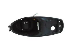 Vano sella PEUGEOT TWEET 125 RS 2010 2012 2015 2017