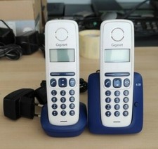 SIEMENS GIGASET A130