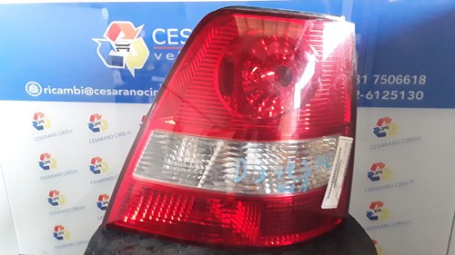 Fanale post 924023e010 - post.,