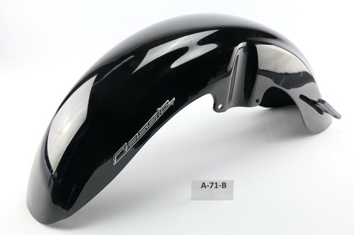 Yamaha xvs 650 - 650, star