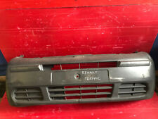 PARAURTI ANTERIORE Renault TRAFIC 2005  ORIGINALE