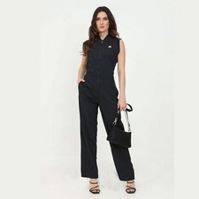 Tuta Adidas tuta jumpsuit