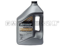 QUICKSILVER DFI 2x4 lt