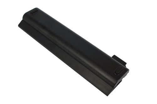 Batteria powersmart 5200 - batteria,