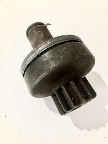 Fiat 626 666 672 680 - 626/666/672/680, pullman