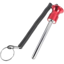  Pin di ricarica peso pila pin