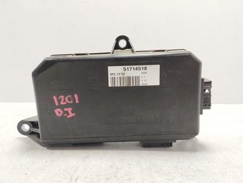 51714518 quadro chiusura - di,