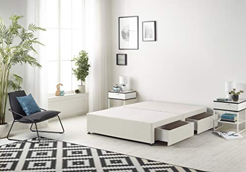 Base divano letto - solo, con
