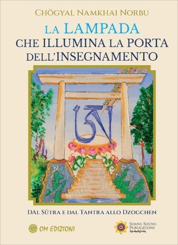Libro lampada che illumina - la,