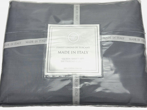 Tessitura toscana telerie set - tessitura, telerie~set