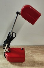 Lampada Telescopica Vintage