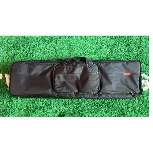 Roland black gold series - roland,
